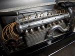 Miller 91 Racing Car 1927 года